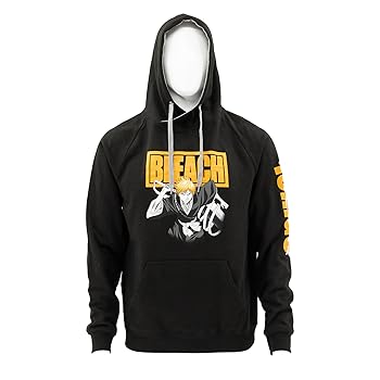 【完売品】jumelle pigment hoodie Converge 